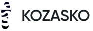 kozasko