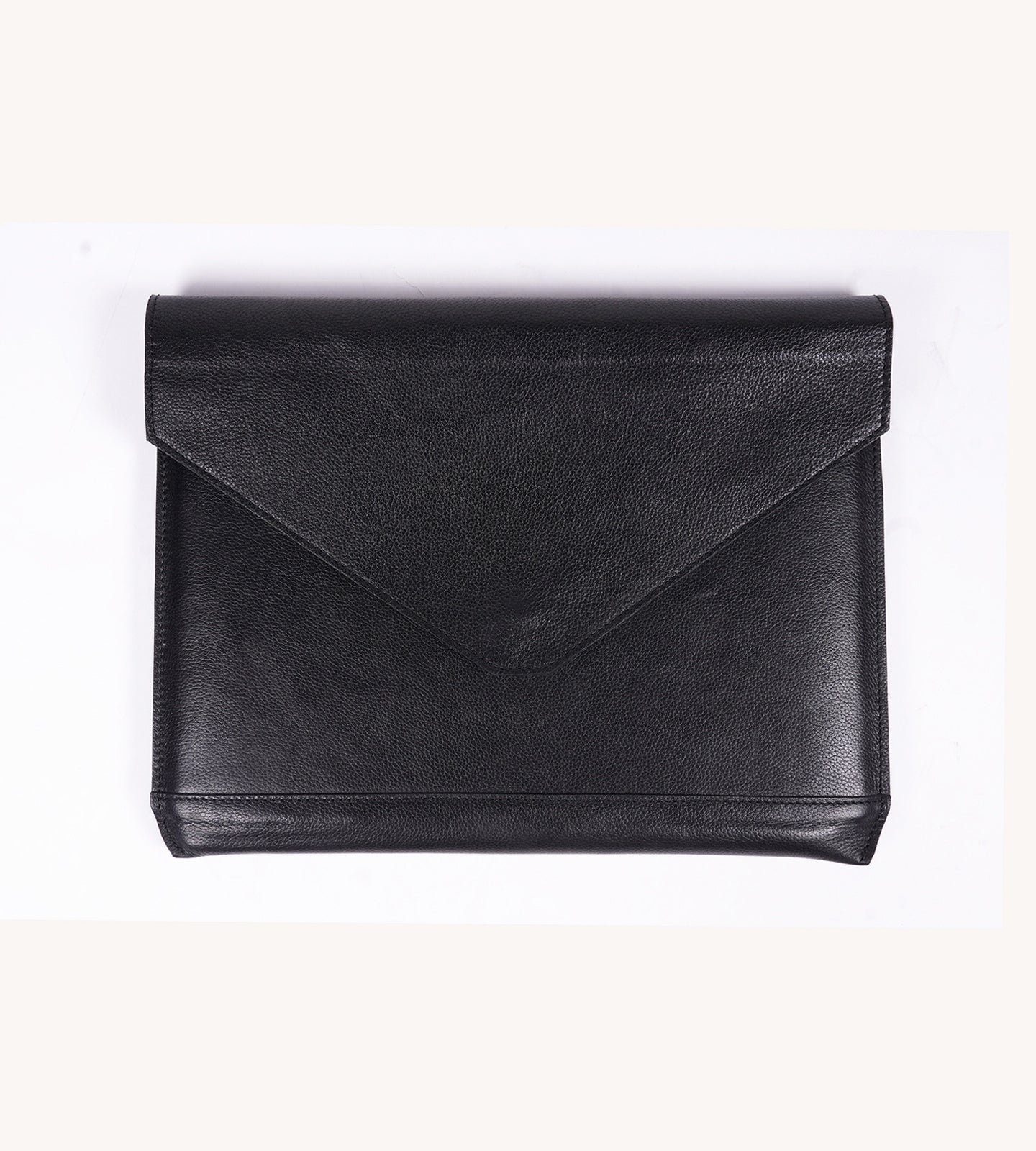 The Heritage Laptop Sleeve