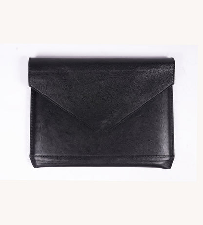 The Heritage Laptop Sleeve