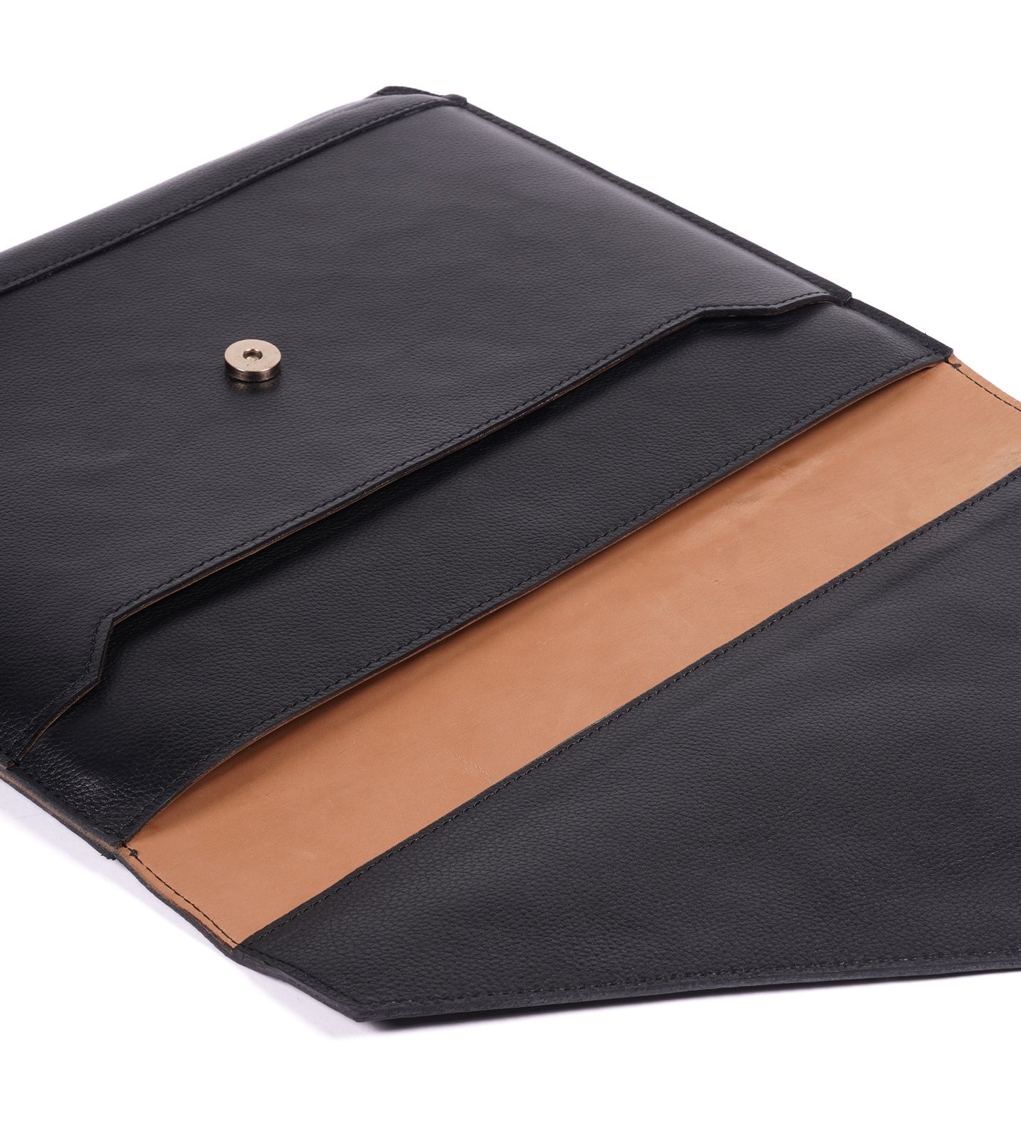 The Heritage Laptop Sleeve