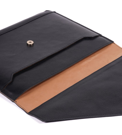 The Heritage Laptop Sleeve