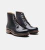 Goodyear Welted Ranger Boot