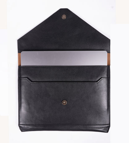 The Heritage Laptop Sleeve