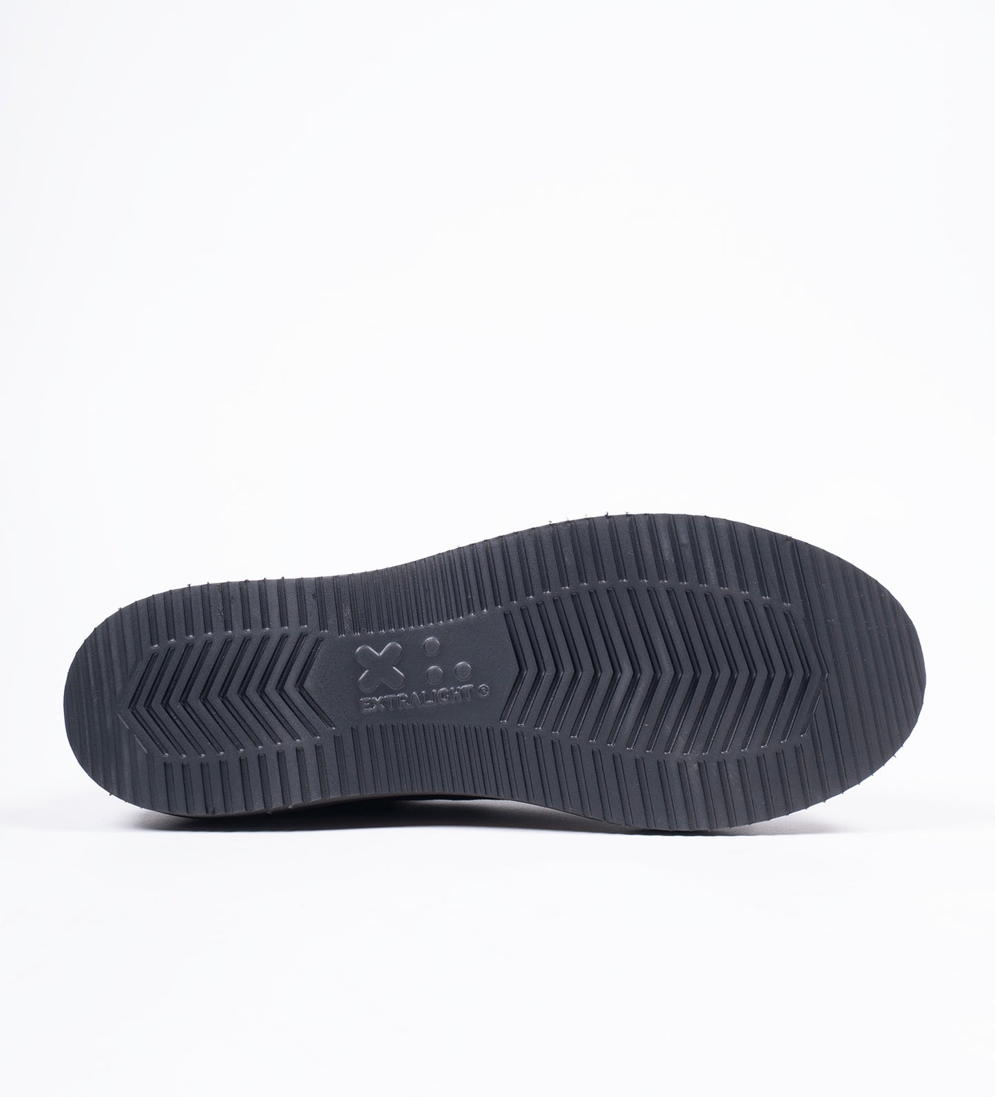 Ojas - HandWelted Olive Suede Sneaker