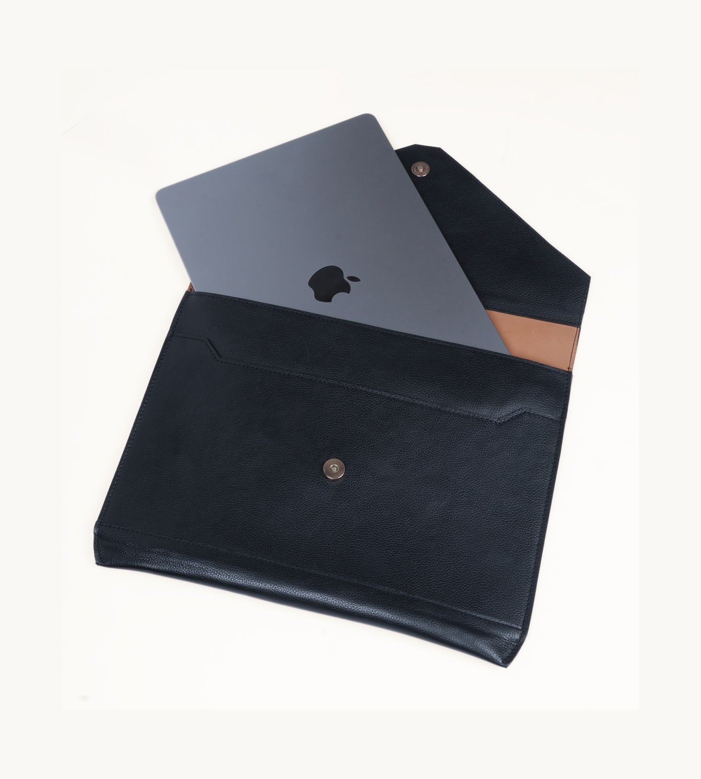 The Heritage Laptop Sleeve