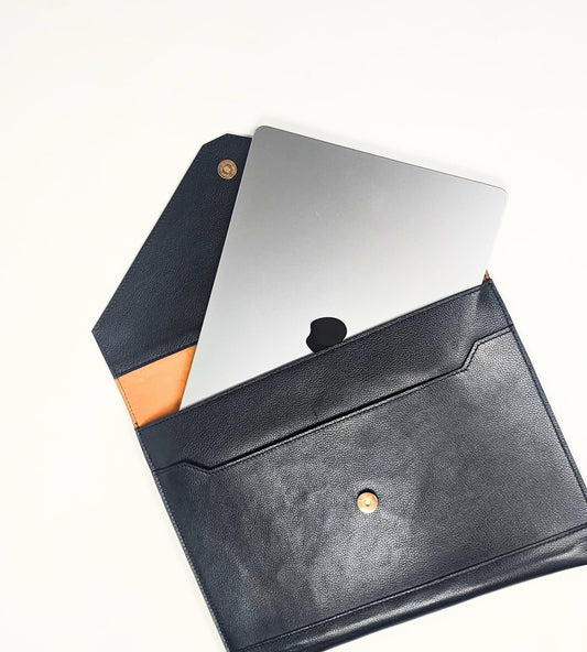 The Heritage Laptop Sleeve
