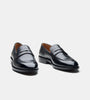 Handwelted Michigan Calf Penny Loafer