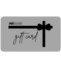Kozasko Gift Card
