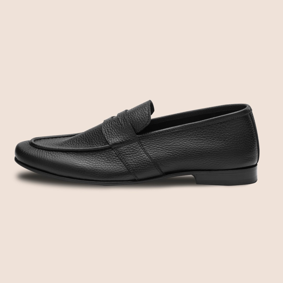 Penny Loafers for men